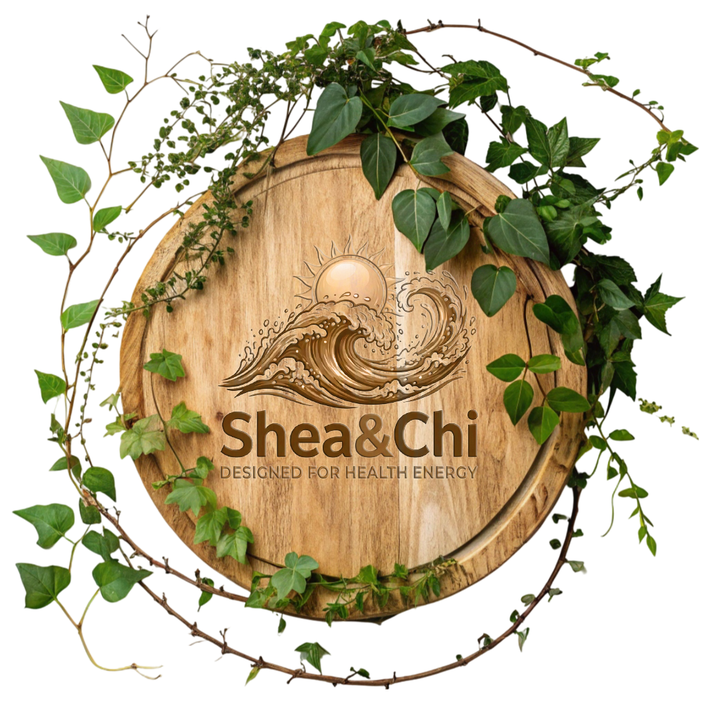 madera_logo-shea-chi-ok-
