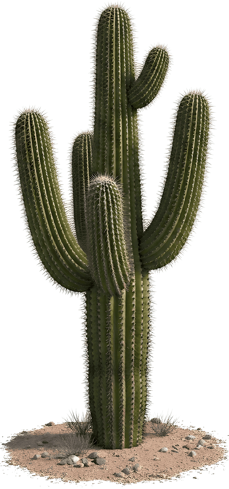 cactus2web